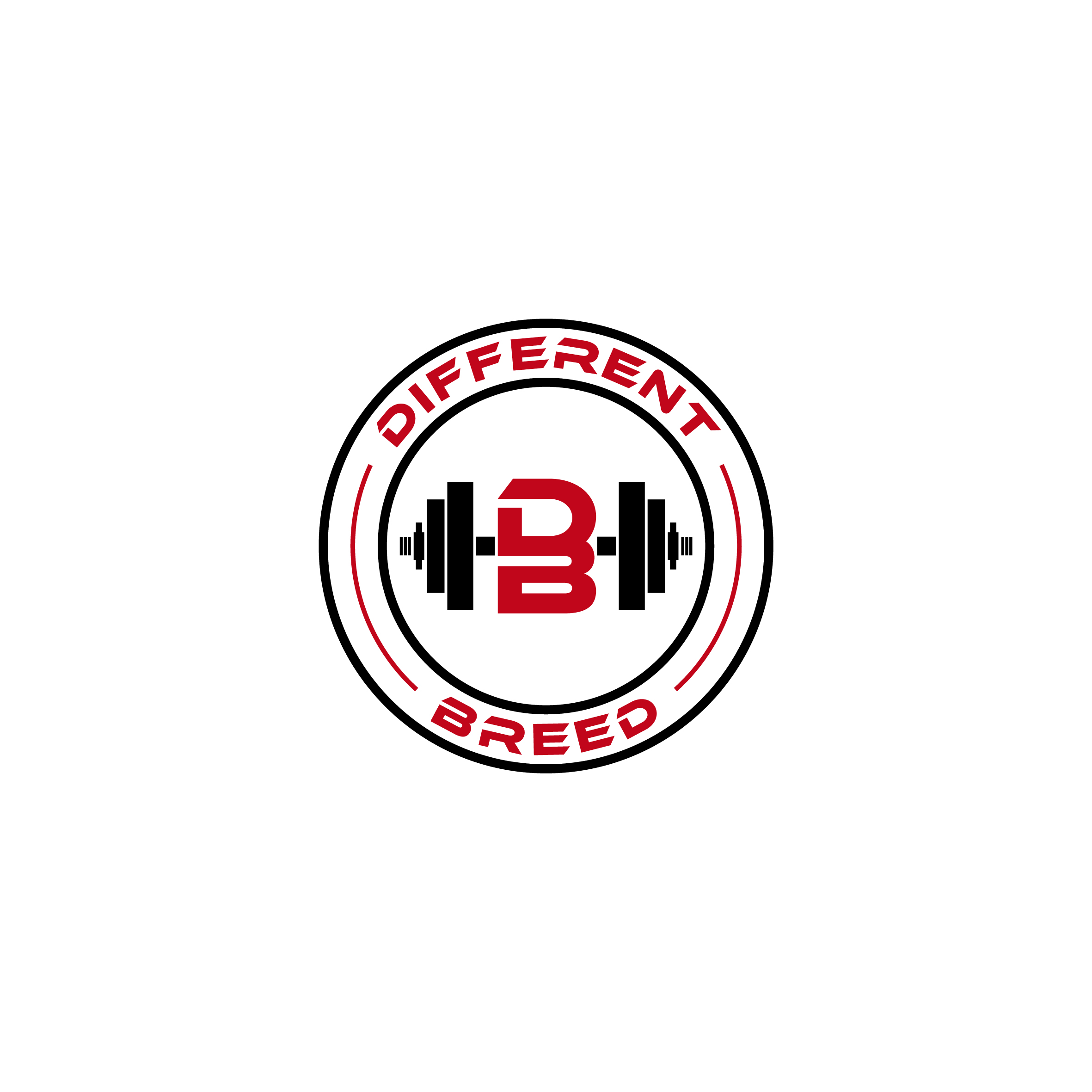 Logo Design by Aljune Castro Designs for this project | Design #33278153