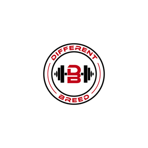 Logo Design by Aljune Castro Designs for this project | Design: #33278153
