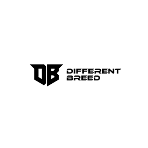 Logo Design by Aljune Castro Designs for this project | Design #33464196