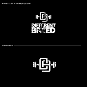 Logo Design by PaoloP for this project | Design #33478994