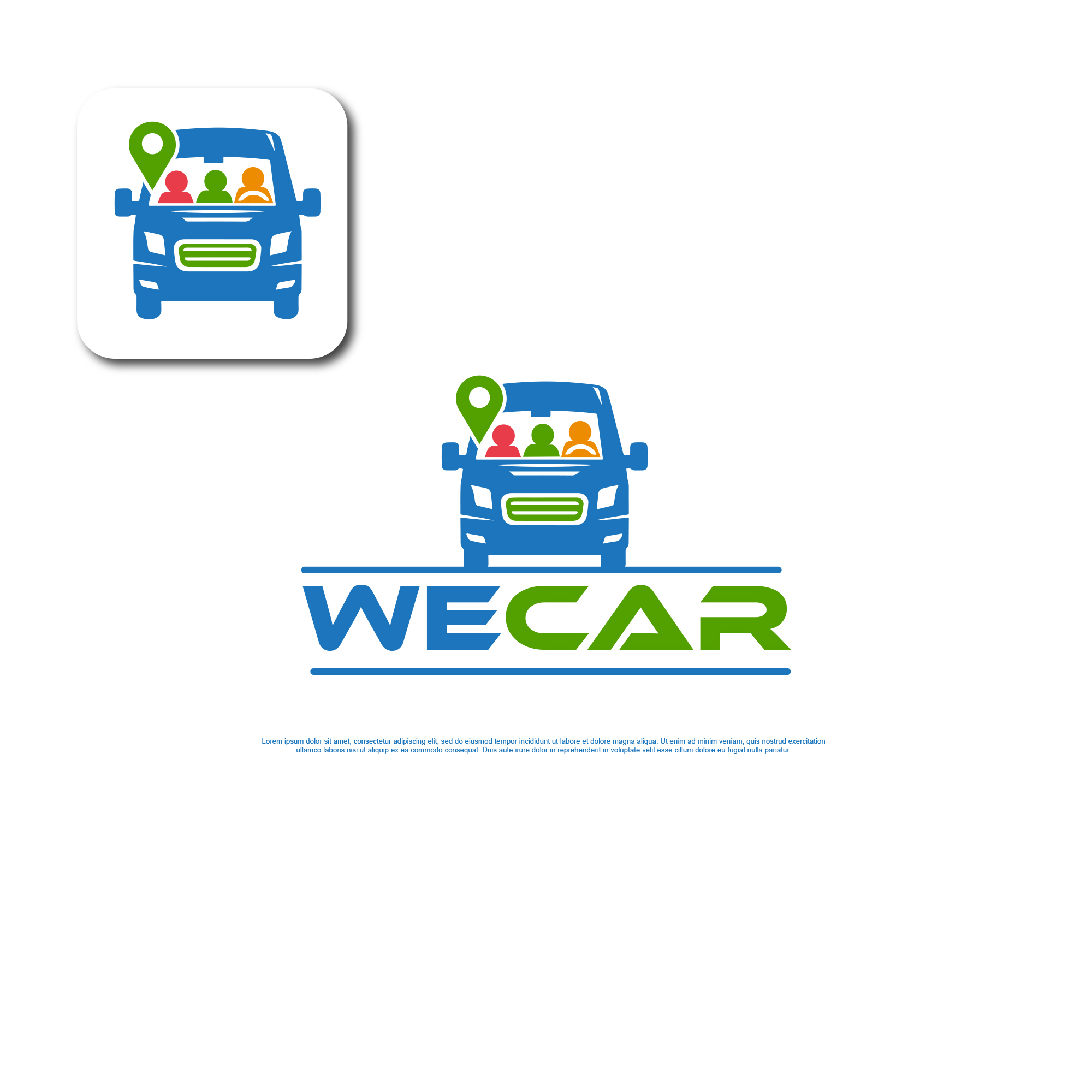 Logo-Design von Jelena B für dieses Projekt | Design #33281297