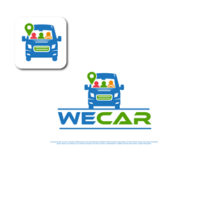 Logo Design by Jelena B for this project | Design: #33281297