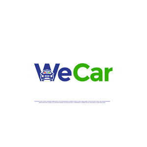 Logo Design by Jelena B for this project | Design: #33283745
