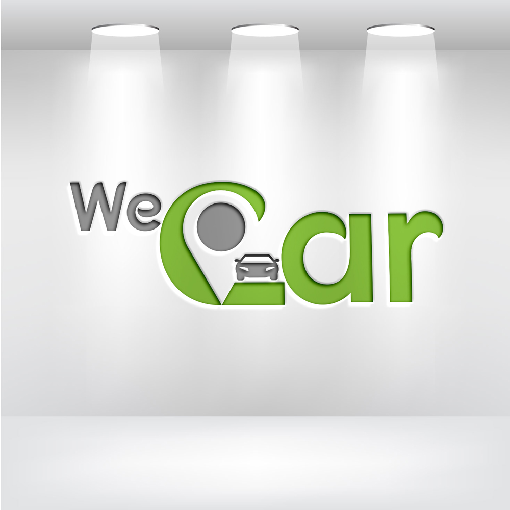 Logo Design by Uhm@design for this project | Design #33278585