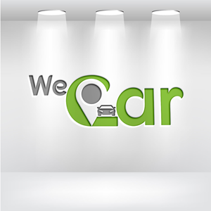 Diseño de Logo por Uhm@design para este proyecto | Diseño: #33278585