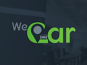 Diseño de Logo por Uhm@design para este proyecto | Diseño: #33278586