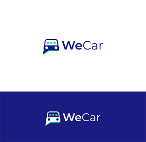 Logo Design by RikoAji for this project | Design: #33285543