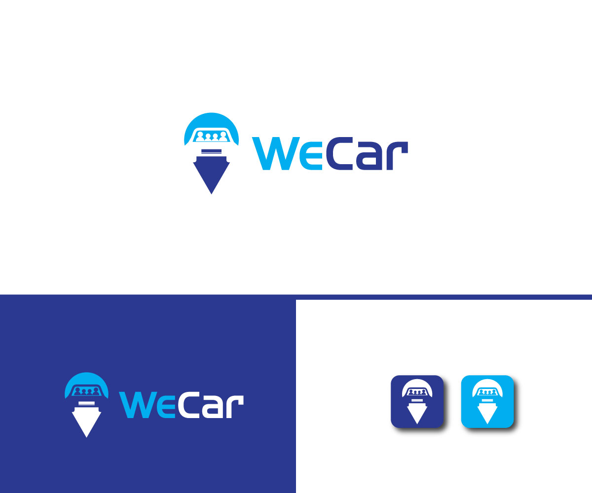 Logo Design by jonkonrad for this project | Design #33277628