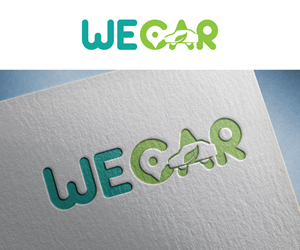 Diseño de Logo por Luckey yaari para este proyecto | Diseño: #33287057
