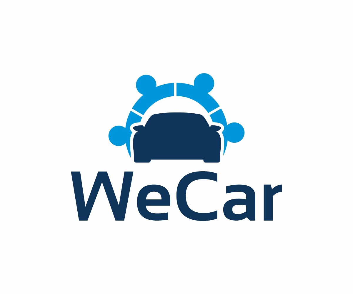 Logo-Design von Thati Designs für dieses Projekt | Design #33282071