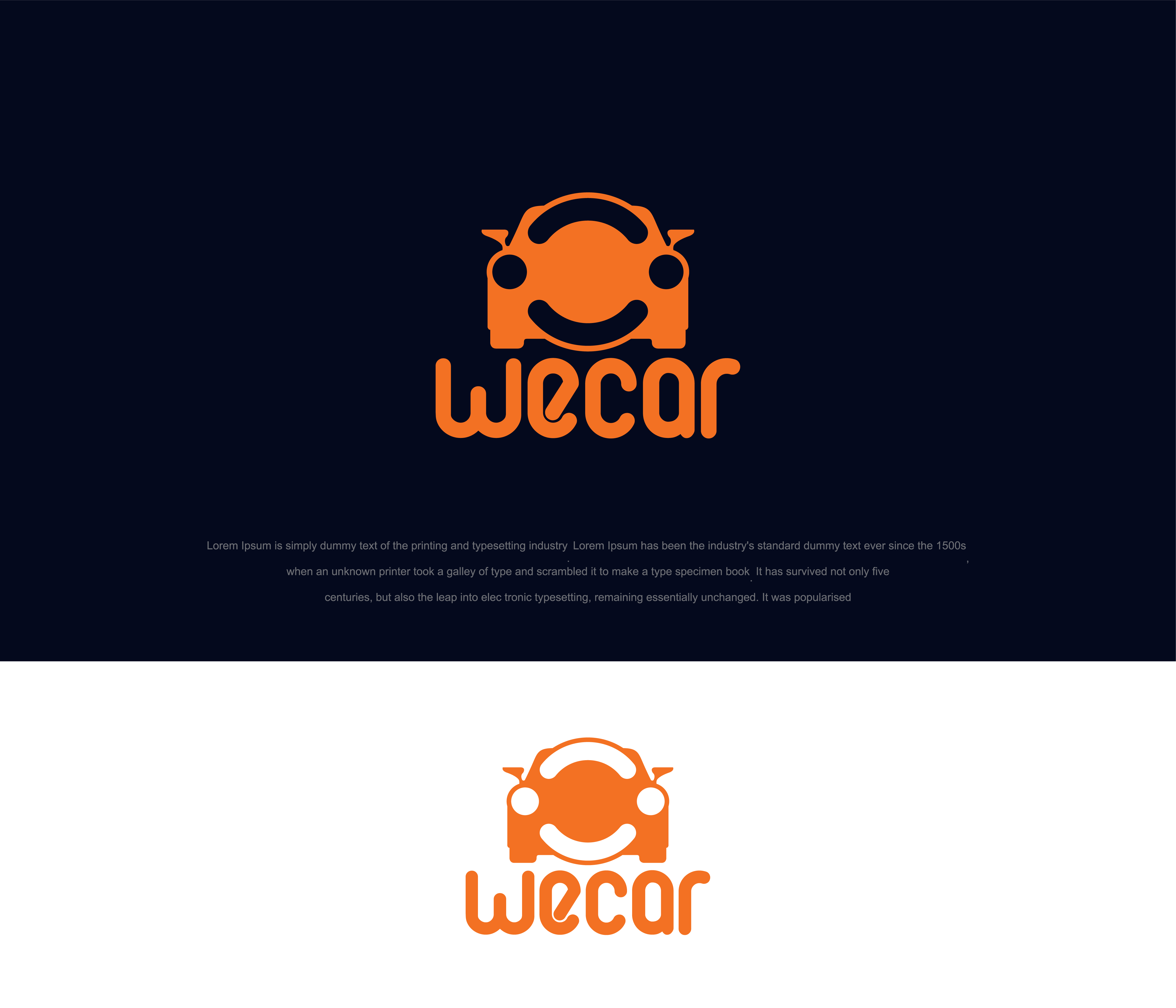 Logo Design by RKsharma for this project | Design #33277987