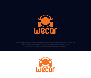 Diseño de Logo por RKsharma para este proyecto | Diseño: #33277987