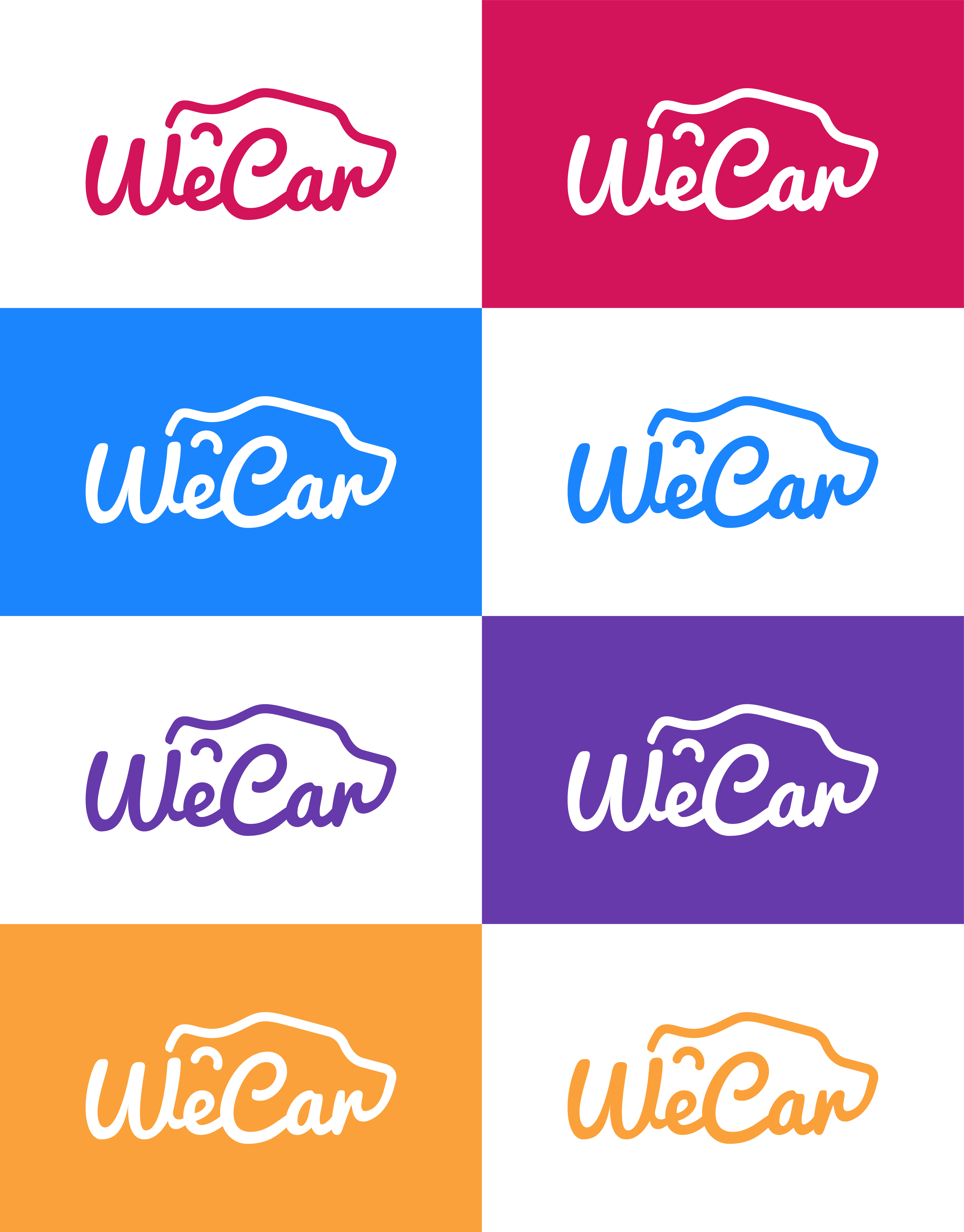 Logo-Design von RKsharma für dieses Projekt | Design #33278228