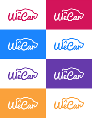 Diseño de Logo por RKsharma para este proyecto | Diseño: #33278228