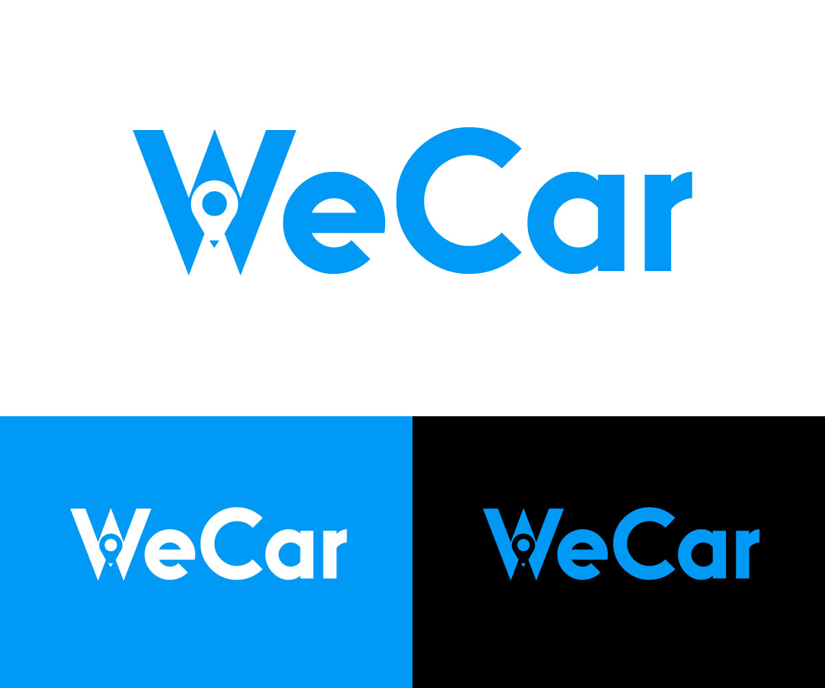 Logo-Design von Kavth für dieses Projekt | Design #33314699