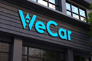 Logo Design by Kavth for this project | Design: #33316227