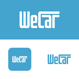 Logo Design by bangsatkau for this project | Design: #33277510