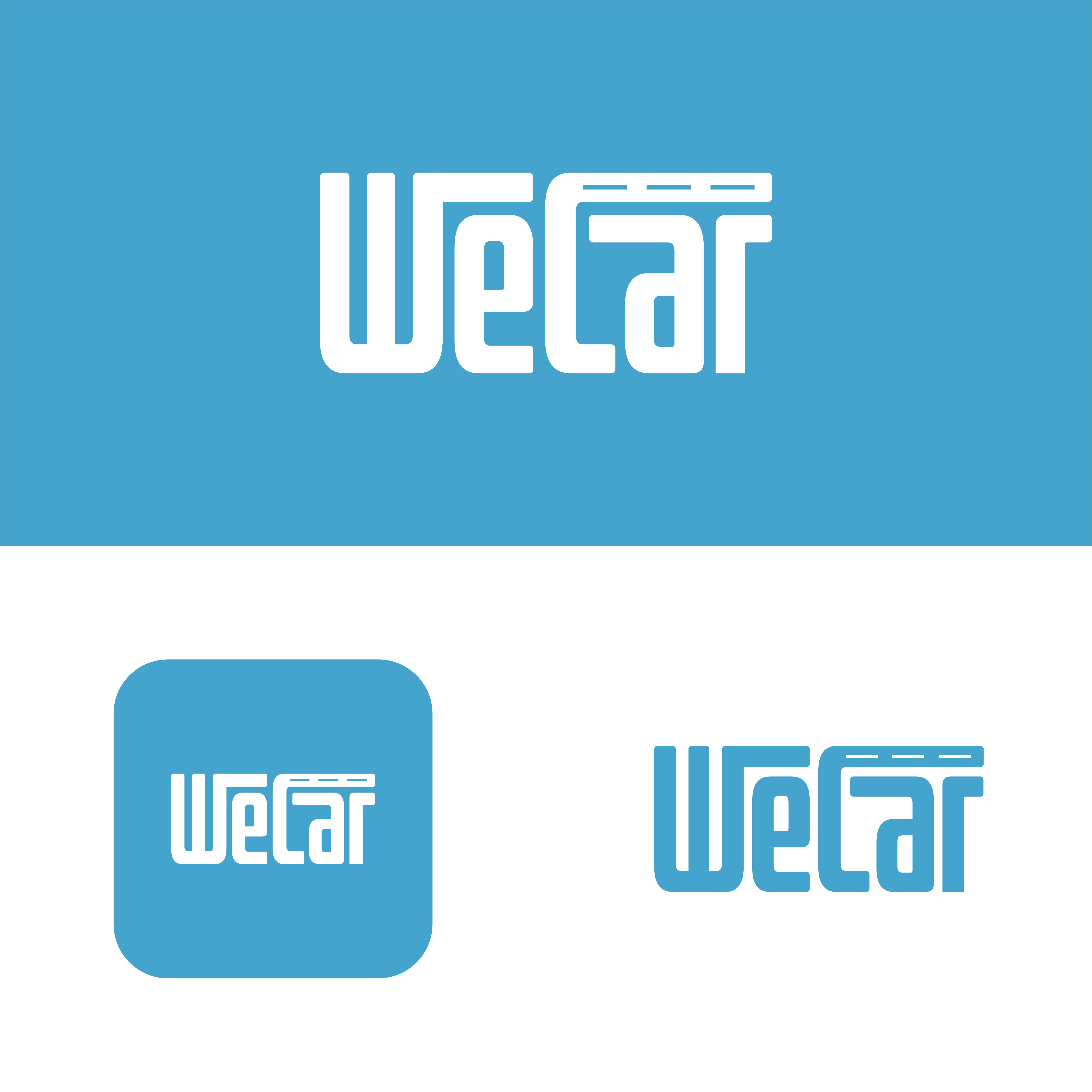 Logo Design by bangsatkau for this project | Design #33277511