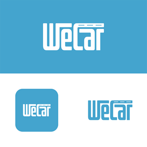 Logo Design by bangsatkau for this project | Design: #33277511