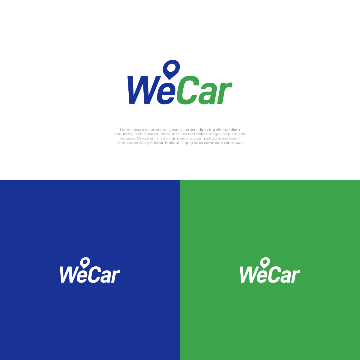 Logo-Design von AstuDesign für dieses Projekt | Design #33311645