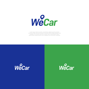 Logo Design by AstuDesign for this project | Design: #33311645