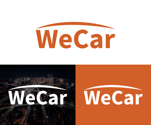Logo Design by Logo Cares01 for this project | Design: #33284290