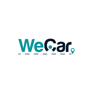 Logo Design by Deer Studio