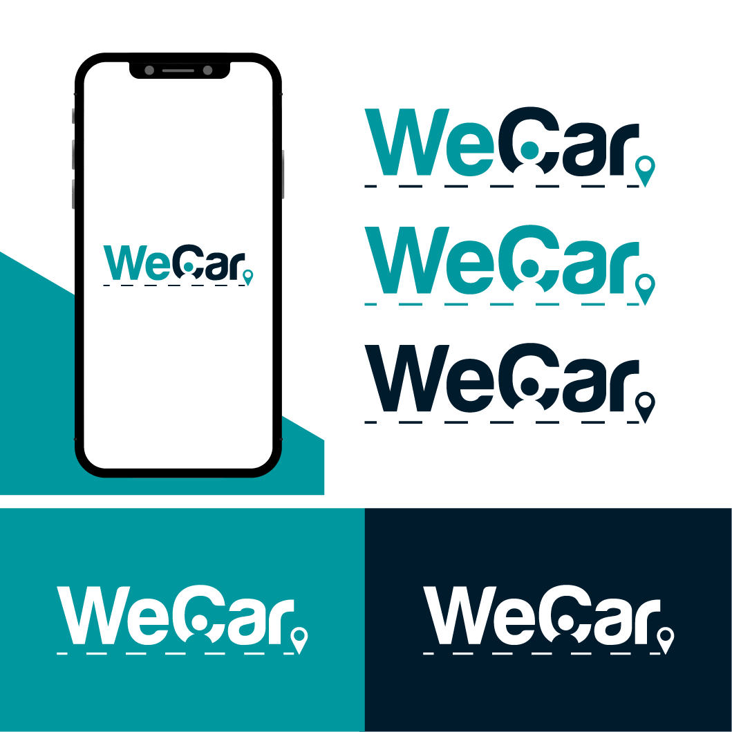 Logo-Design von Deer Studio für dieses Projekt | Design #33319567