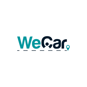 Logo Design by Deer Studio for this project | Design: #33319577
