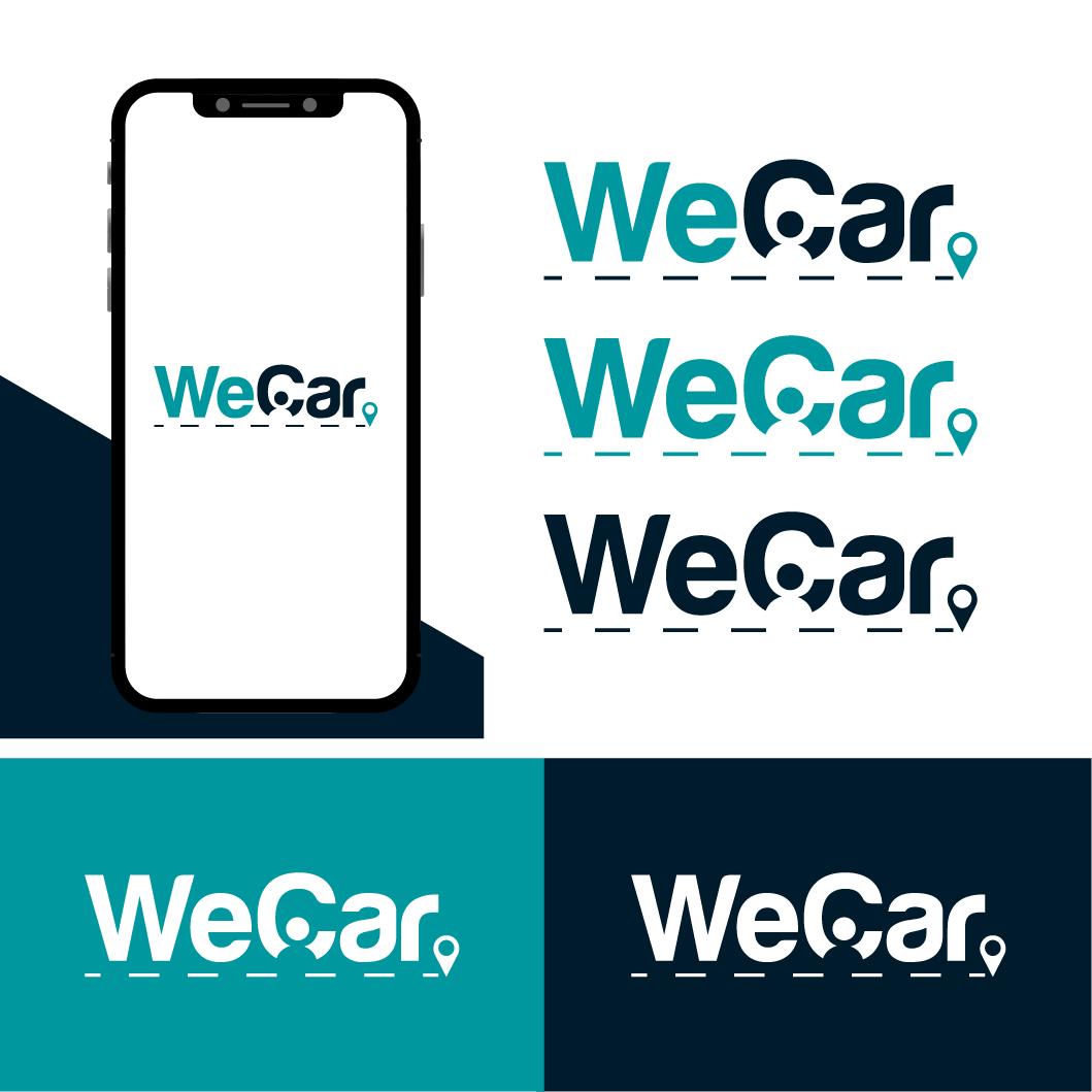 Logo-Design von Deer Studio für dieses Projekt | Design #33319581