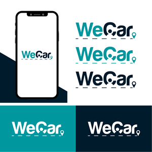 Logo Design by Deer Studio for this project | Design: #33319581