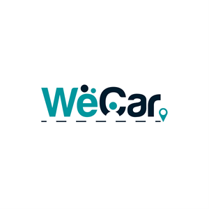 Logo Design by Deer Studio for this project | Design: #33319592