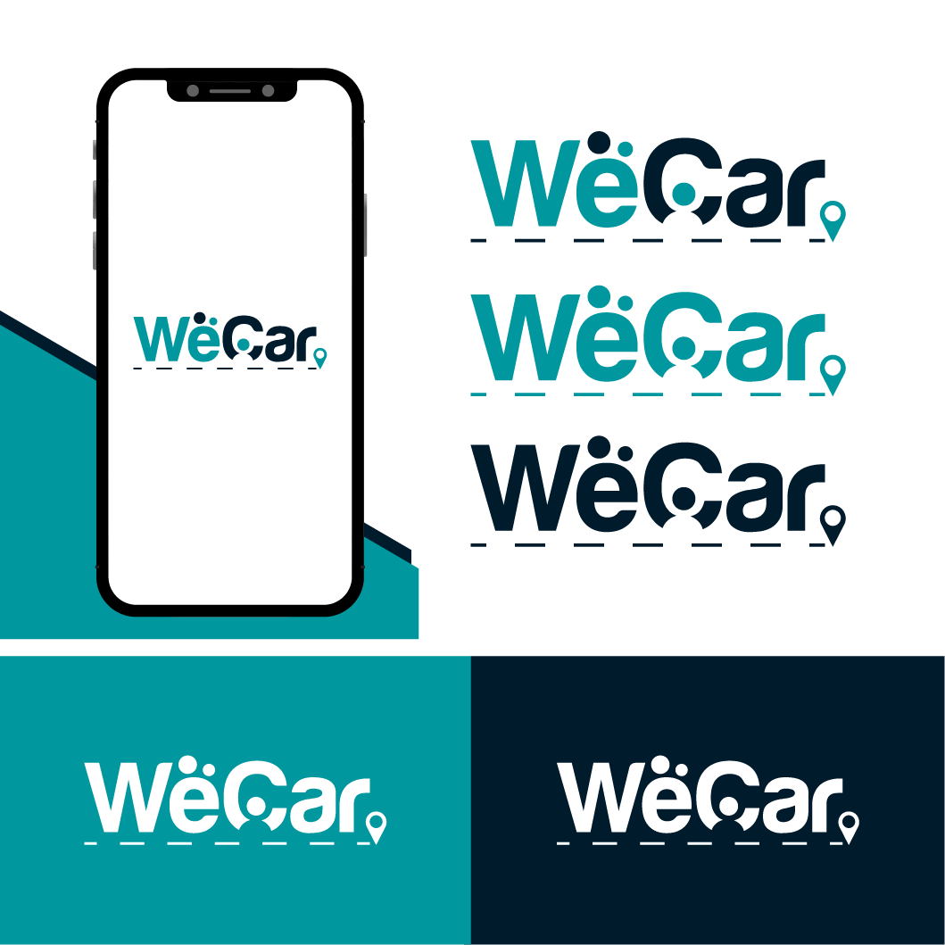 Logo-Design von Deer Studio für dieses Projekt | Design #33319594