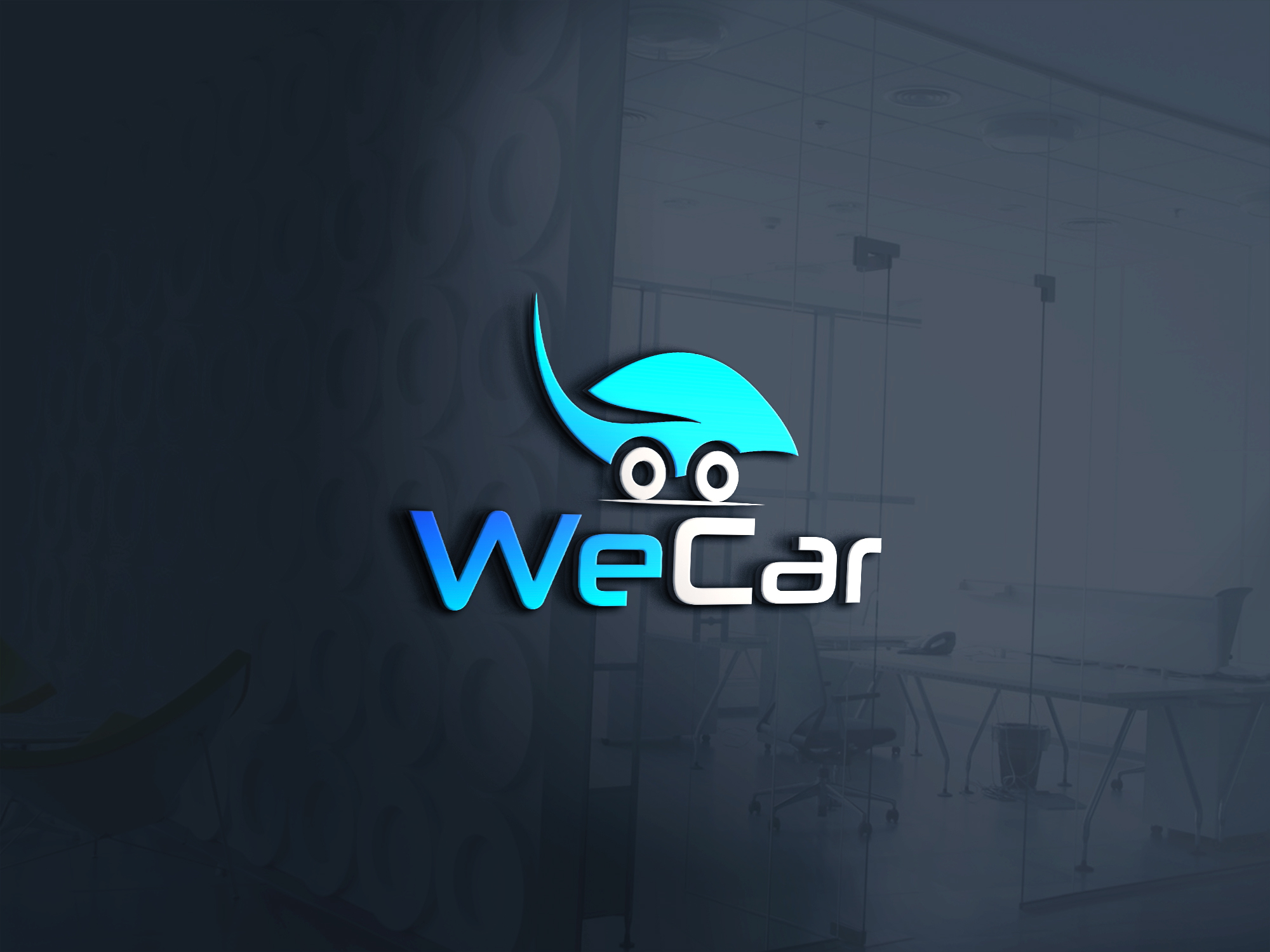 Diseño de Logo por Mk_Graphix para este proyecto | Diseño #33282380