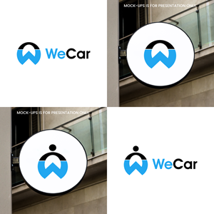 Logo Design by Kenshin777 for this project | Design: #33305911
