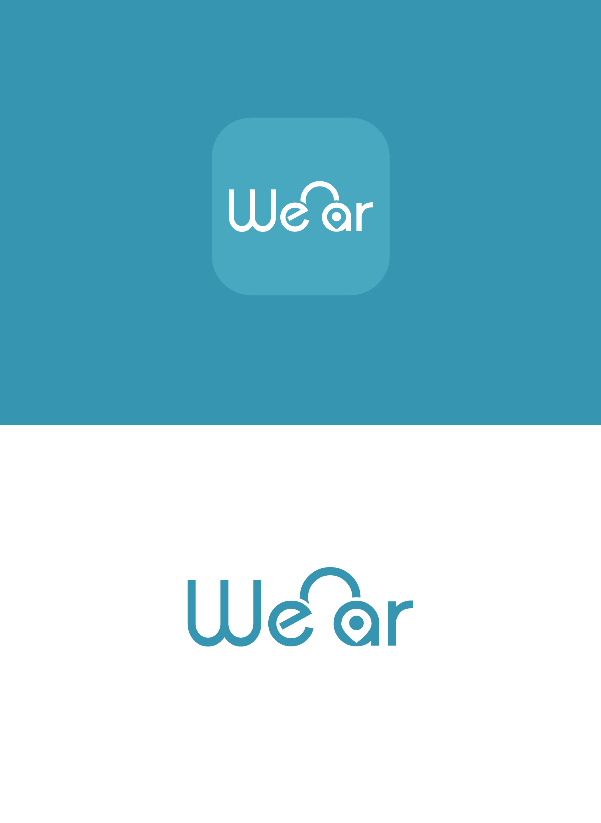 Logo-Design von Creative-Finger für dieses Projekt | Design #33277522