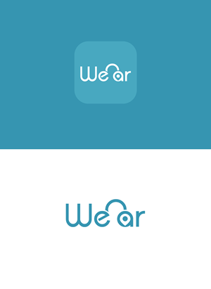 Logo Design by Creative thinking07 for this project | Design #33277522