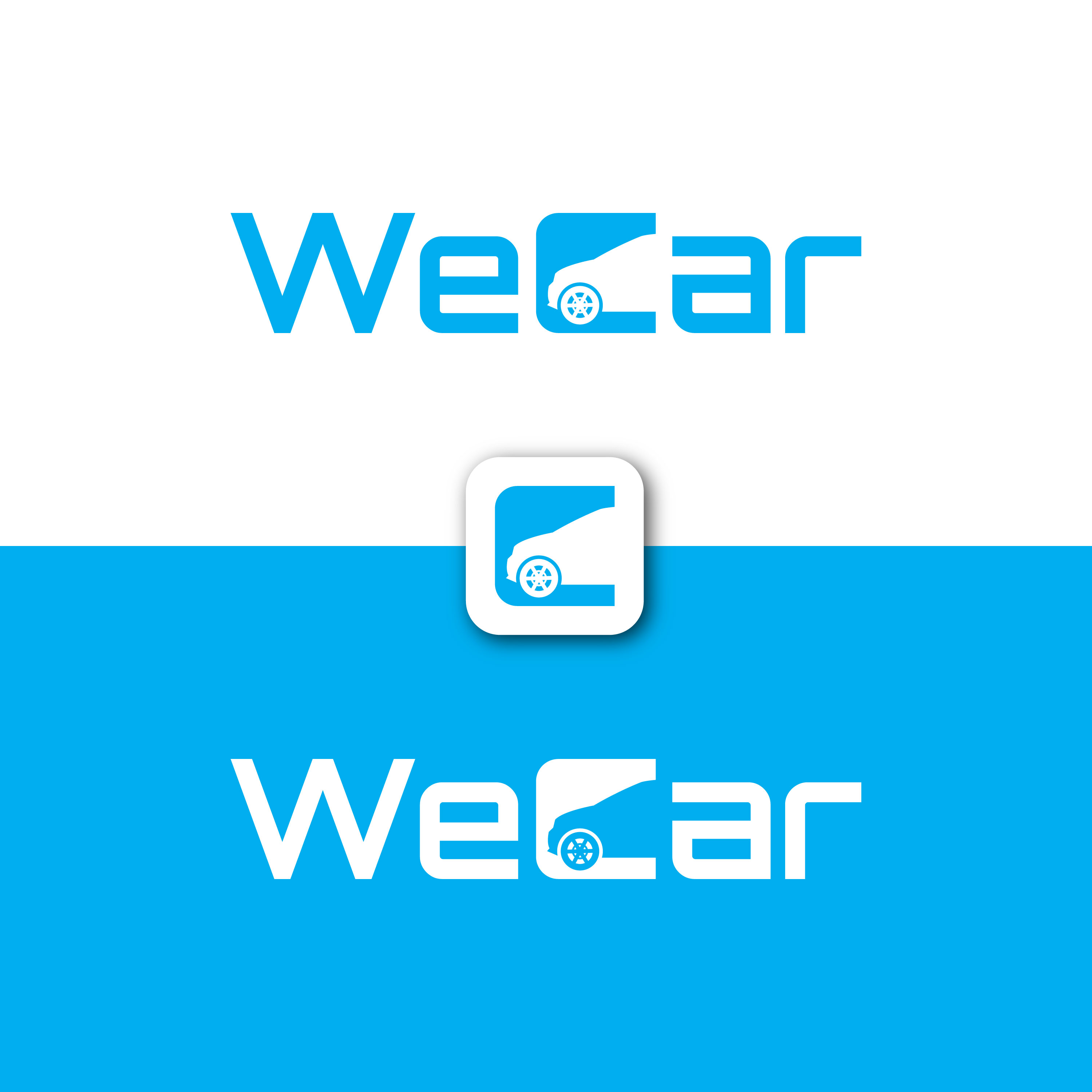 Logo Design by loveqis for this project | Design #33277037