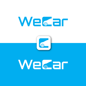 Logo Design by loveqis for this project | Design: #33277037