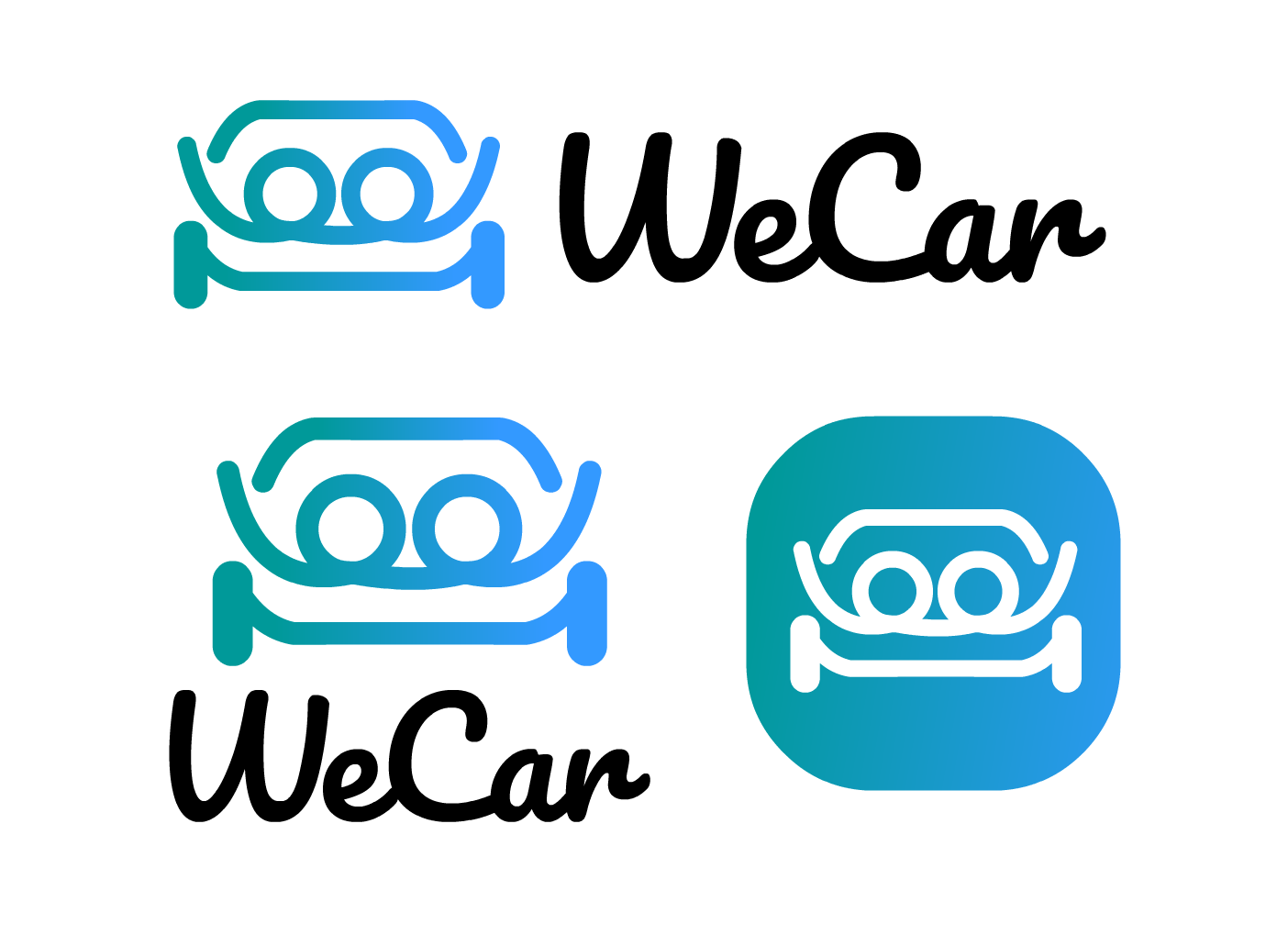 Logo Design by Khuz for this project | Design #33281605