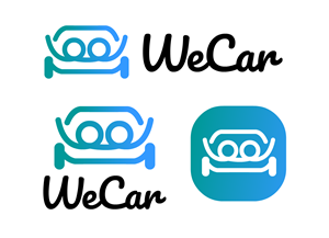 Logo Design by Khuz for this project | Design #33281605