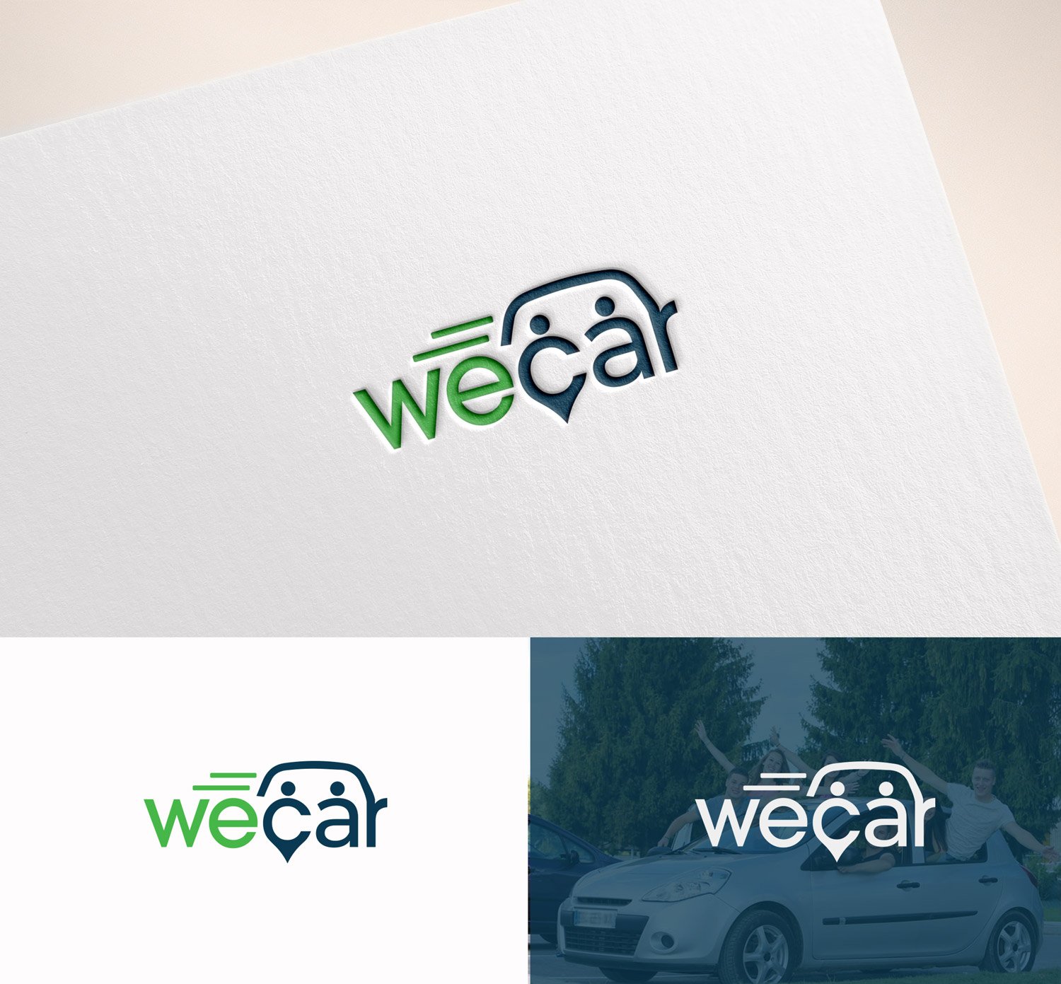 Design de Logo par M Art & Design pour ce projet | Design #33277207