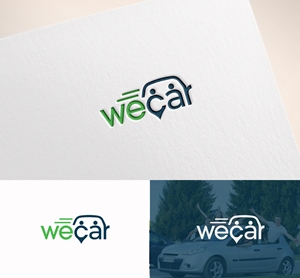 Diseño de Logo por M Art & Design para este proyecto | Diseño: #33277207