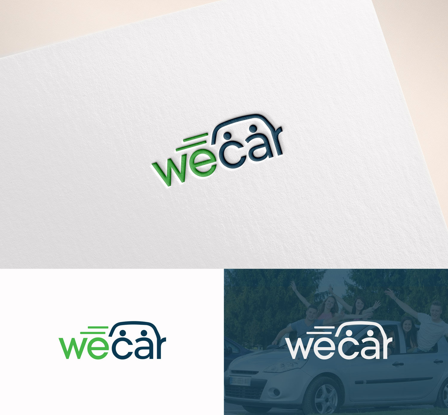 Logo Design by M Art & Design for this project | Design #33277249