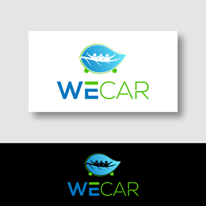 Diseño de Logo por semarco para este proyecto | Diseño: #33277358