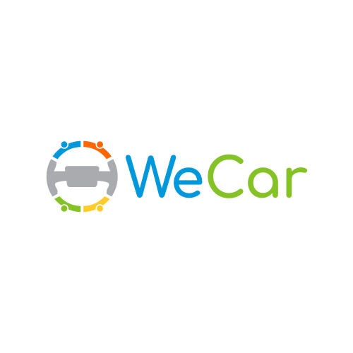 Logo Design by DiandraKali for this project | Design #33281490