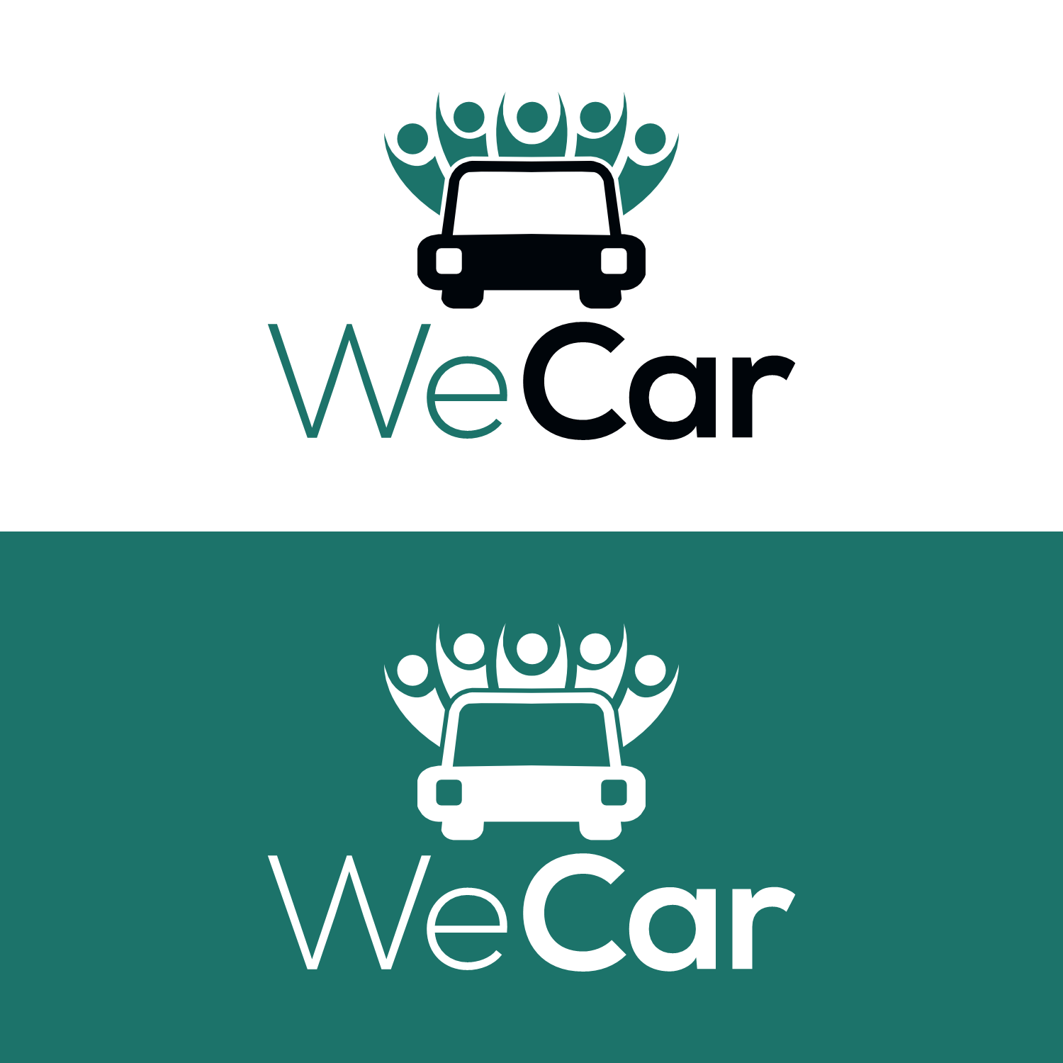 Logo Design by cah awu for this project | Design #33276891