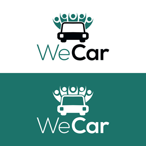 Diseño de Logo por cah awu para este proyecto | Diseño: #33276891