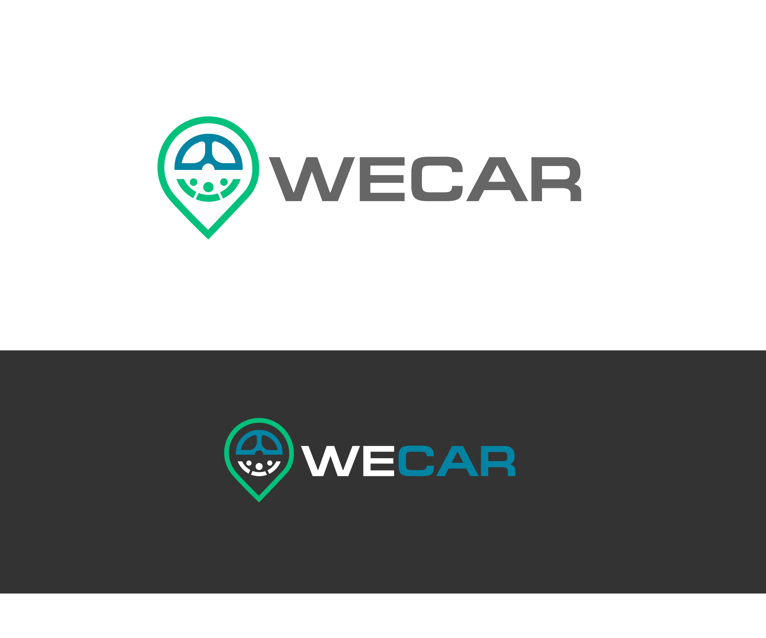 Logo Design by YourLogoMaster for this project | Design #33284663