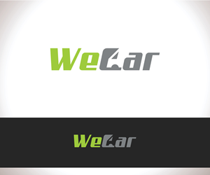 Diseño de Logo por YourLogoMaster para este proyecto | Diseño: #33284664